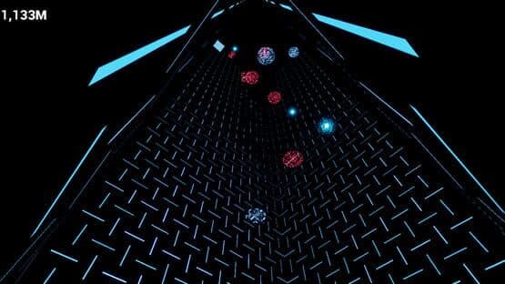 Ascendrix — screenshot 4