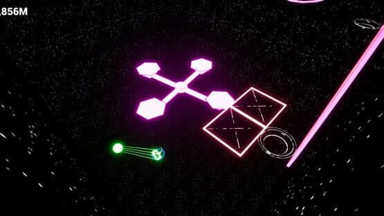 Ascendrix — screenshot 7