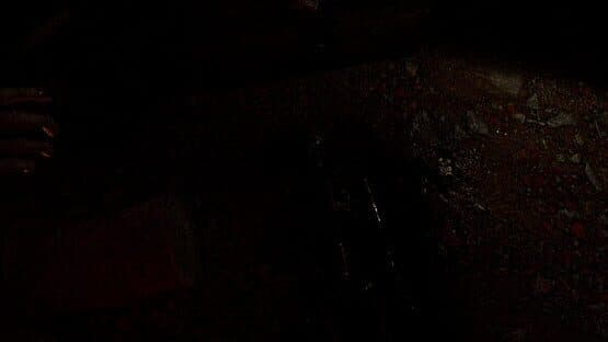 Island of Sacrifice — screenshot 5