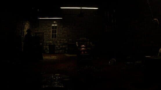 Island of Sacrifice — screenshot 6