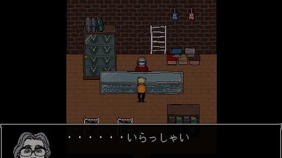 Dig Night — screenshot 5
