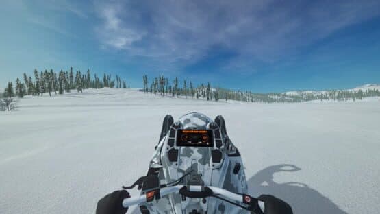 Sledders — screenshot 4