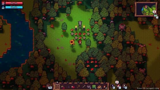 Tinkerlands — screenshot 2