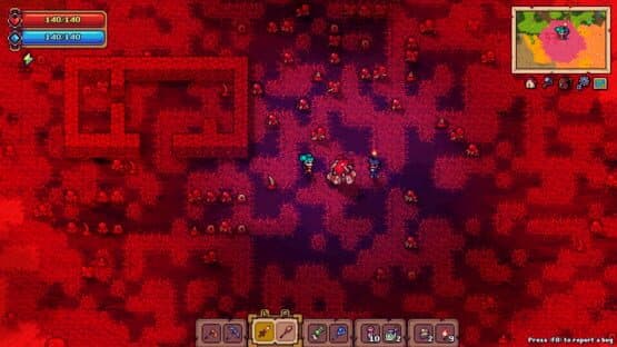 Tinkerlands — screenshot 6