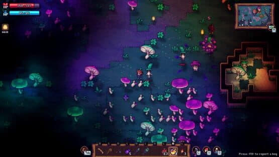 Tinkerlands — screenshot 7