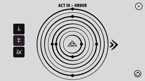 What Is in the Black Box? — screenshot 2