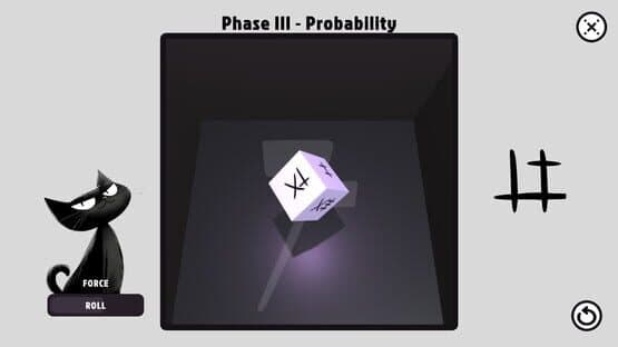 What Is in the Black Box? — screenshot 3