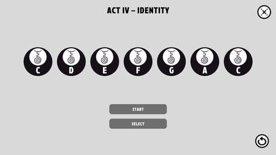 What Is in the Black Box? — screenshot 4