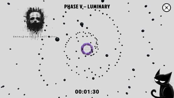What Is in the Black Box? — screenshot 6