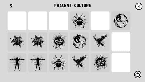 What Is in the Black Box? — screenshot 8