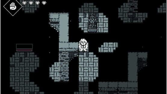 3-Bit Explorer — screenshot 2
