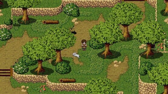 Adarna — screenshot 2