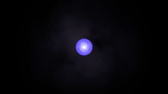 Planet Factory — screenshot 1