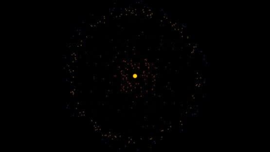 Planet Factory — screenshot 4