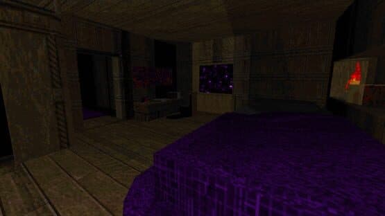 Fromage — screenshot 1
