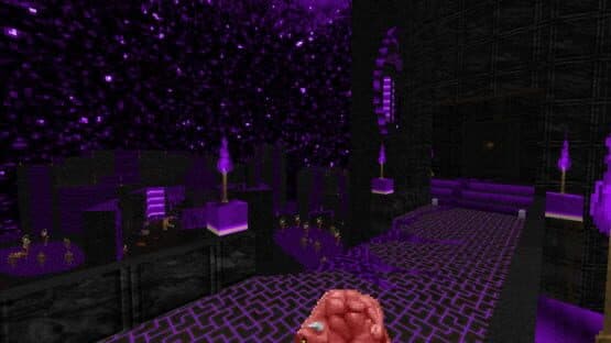 Fromage — screenshot 2
