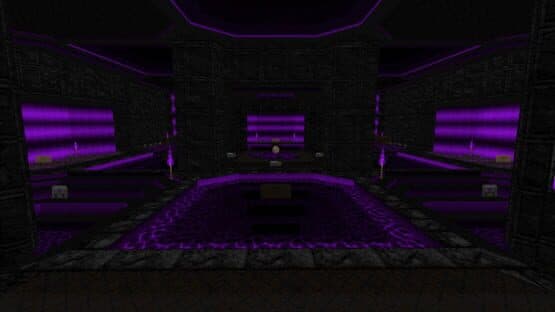 Fromage — screenshot 3
