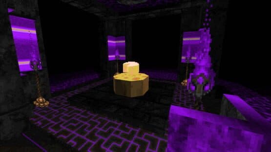 Fromage — screenshot 4