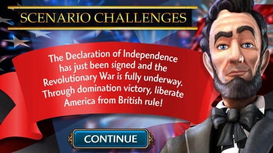 Sid Meier's Civilization Revolution 2 — screenshot 5