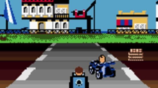 LEGO Racers — screenshot 1