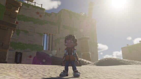 Elon and the Divine Proof — screenshot 1