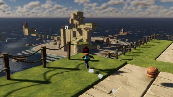 Elon and the Divine Proof — screenshot 2