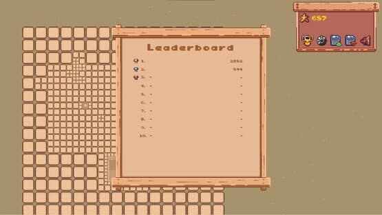 Tiny Divide — screenshot 3