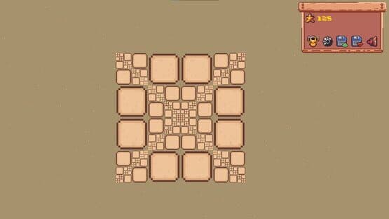 Tiny Divide — screenshot 4