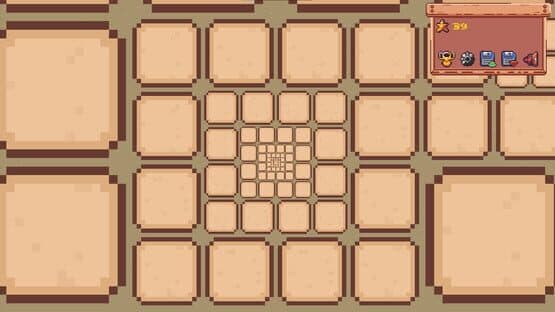 Tiny Divide — screenshot 5