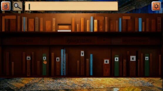 Trouble in Warsaw — screenshot 6