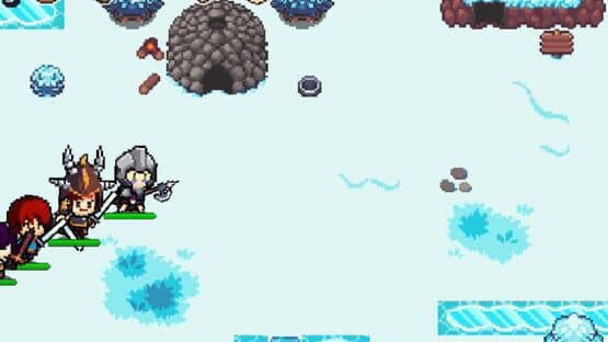 Defense Breakers — screenshot 6