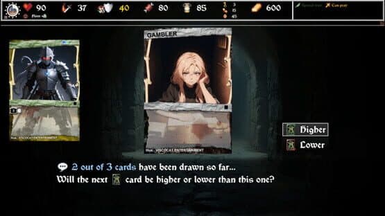 Randungeon — screenshot 4