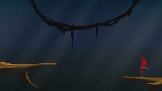 Stella Gladio — screenshot 2