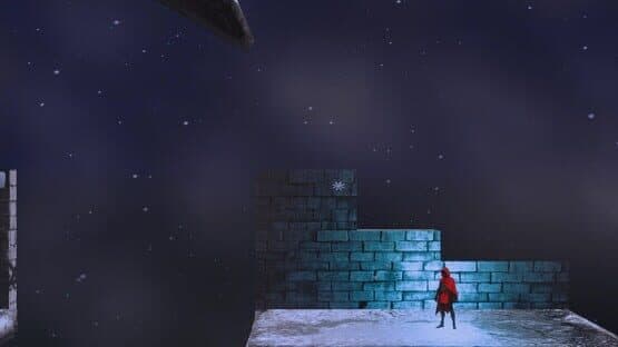Stella Gladio — screenshot 3