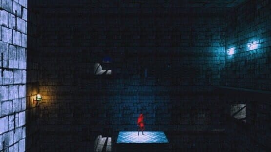 Stella Gladio — screenshot 4