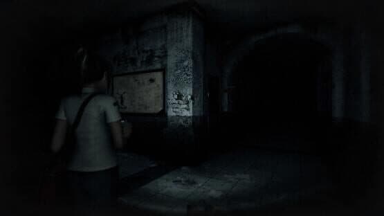 DreadOut: Remastered Collection — screenshot 4