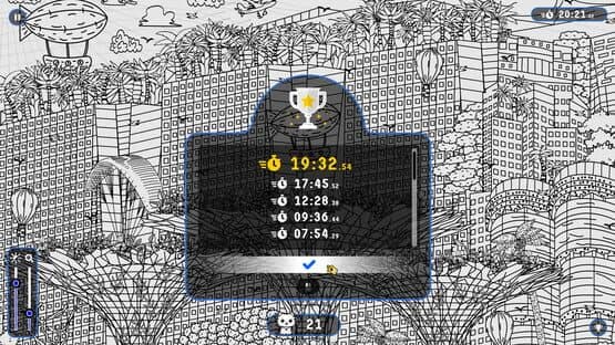 101 Cats in Singapore — screenshot 3