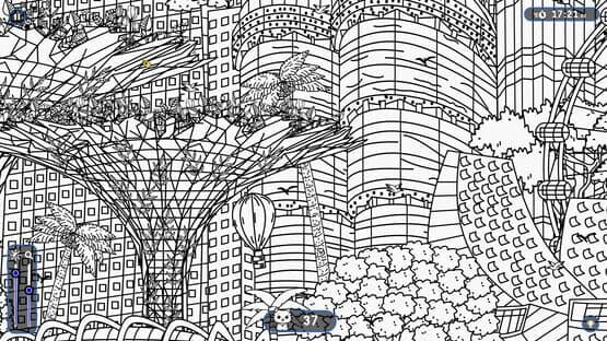 101 Cats in Singapore — screenshot 4