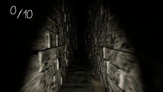 10 Blaze Escape — screenshot 1