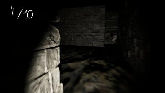 10 Blaze Escape — screenshot 2