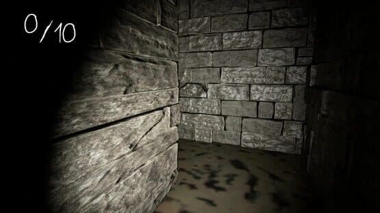 10 Blaze Escape — screenshot 4