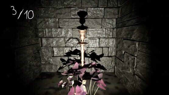 10 Blaze Escape — screenshot 5