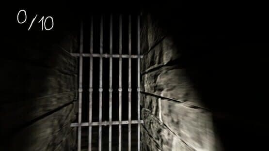10 Blaze Escape — screenshot 6