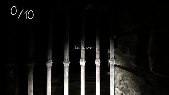 10 Blaze Escape — screenshot 7