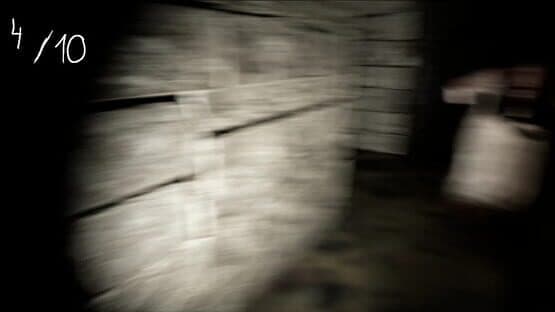 10 Blaze Escape — screenshot 8