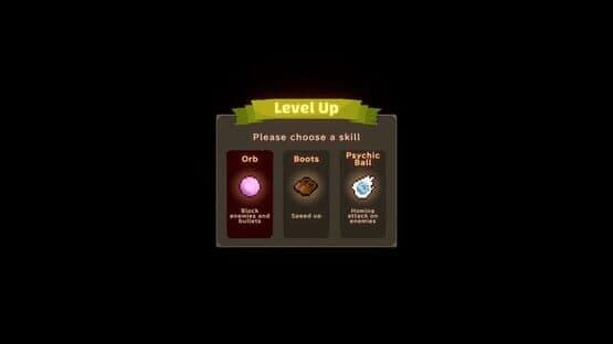 10min Heroes — screenshot 8