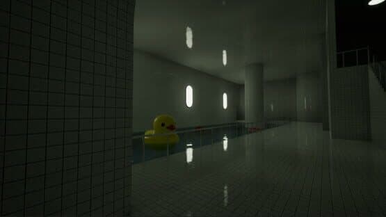 Haunting Record: Phantom Street — screenshot 5