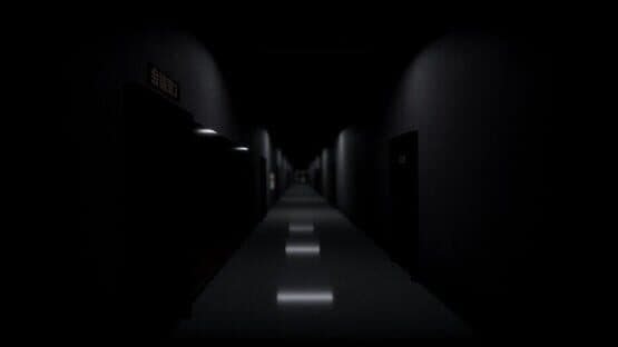 Maze Company — screenshot 1