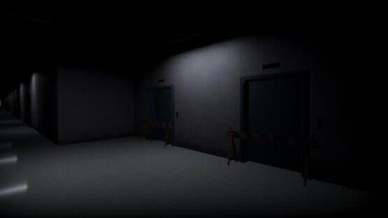 Maze Company — screenshot 2