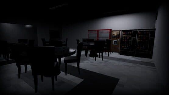 Maze Company — screenshot 3